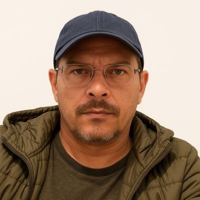 A verdadeira grandeza reside na habilidade de tratar todos com igual consideração e respeito.
| Noticias | Memes | Entretimento | Palpites |