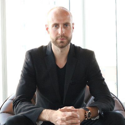 💵Self-Made Millionaire - Follow for Money, Finance and Crypto tips. FREE MASTERCLASS⬇️(Not Financial Advise)