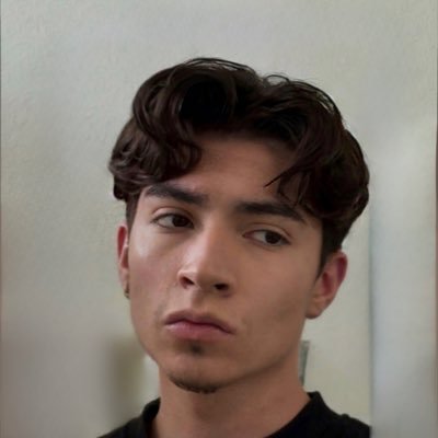Andresさんのプロフィール画像