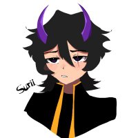Dartus (@dartus17) 's Twitter Profile