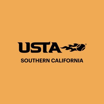 ustasocal Profile