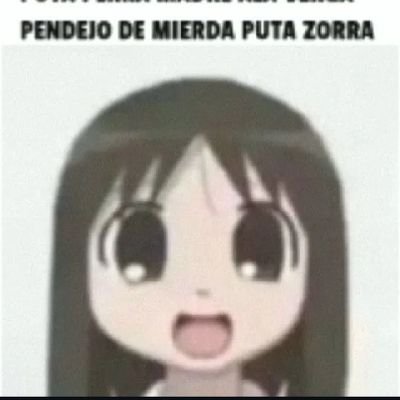 Kane_Lover69's profile picture. 🐿🔥