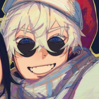 ☆゚.*・。゚to be known is to be loved.
https://t.co/sk5scKHysj