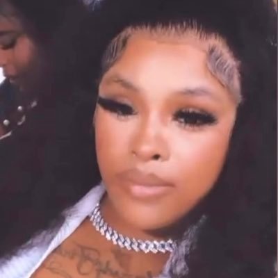 _xporsche1's profile picture. Scorpio Queen ❤️‍🔥  | Lash Tech 💋 | Me+3 Dream Naomi 🕊️👑