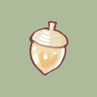 sunny puff (@sunny_puff) 's Twitter Profile