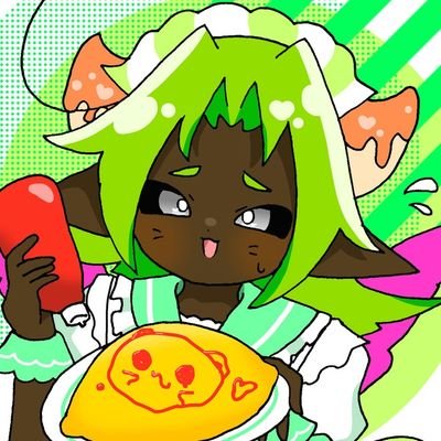 らっこちゃんさんのプロフィール画像