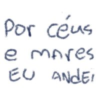 na clara ⚢ (@ramalhonacl) 's Twitter Profile