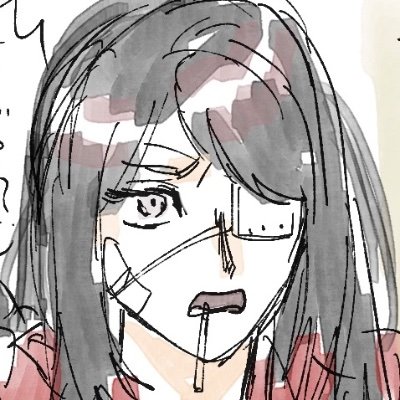 echoedさんのプロフィール画像