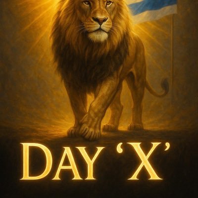 Vladimir575422's profile picture. 