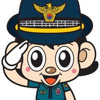 상해 (@akrdlfozz) 's Twitter Profile Photo 상해 (@akrdlfozz) 's Twitter Profile Photo