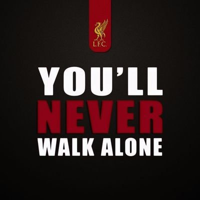 Financial Analyst, Critic, Author,Writer, Observer and a huge LFC fan. #YNWA #LFC
