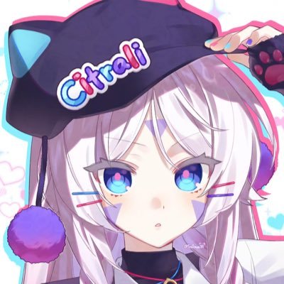 0_Jiaming's profile picture. @SuccinctLabs