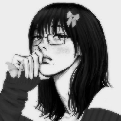 ramos84302's profile picture. 🦖
