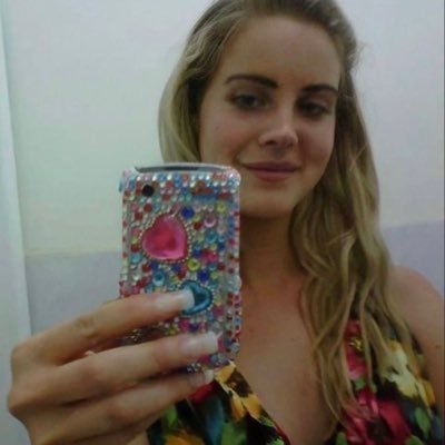 01sadgirl__'s profile picture. 