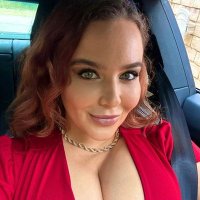 Nice Natasha (@nice_natas5035) 's Twitter Profile