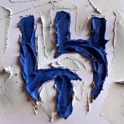 ha818md's profile picture. لكل حُب نهايه إلا حُب #الهلال ياطول الحكايه .