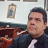 Sc2Alejandro's profile picture. Institucion al servicio sociedad.
Abogado, social, respeto a las mujeres 
Todo en ejercicio libre expresión.
alejandrosanchezcarrillo@prodigy.net.mx