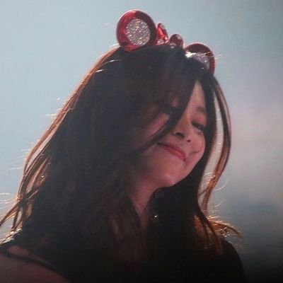 Thisisforladies's profile picture. 