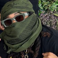 udkfinesse (@udkfinesse) 's Twitter Profile