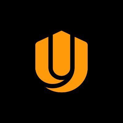 One of the world's leading OTC exchanges, trusted by 4+ million users. $UN IDO is Live: