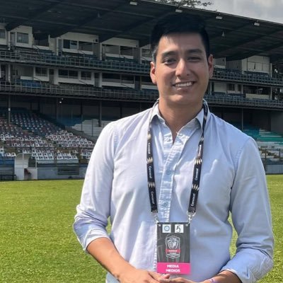 Rul...call me Rul Producción y comunicación en @INDeportesMX, @radiogol921fm. _ y @DurodeMarcarGDL en JaliscoTv✍🏽⚽️