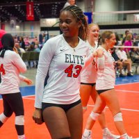 Kennedy Morrison Williams (@kennedymwill01) 's Twitter Profile