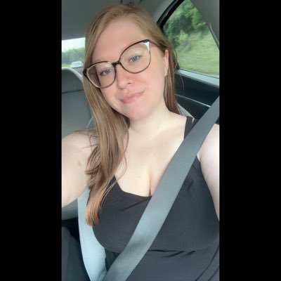 Content creator for ??? • @SolisApex • crestep98@gmail.com for business 💛 $crestep