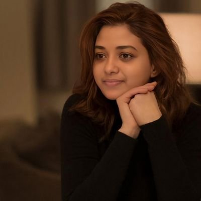 Life is uncertain, be kind. ♥️
திராவிடம். 🖤
நா. மு ✨️
#myrecessesofheart
#MyBooklore
#யுவாupbeats