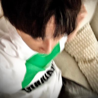 Visual @xr0yal_ @_qrentlE @yukzy_c @_azlu9 geo📍PB1002 masterⅡ