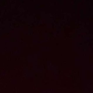 xhknpwi44's profile picture. '