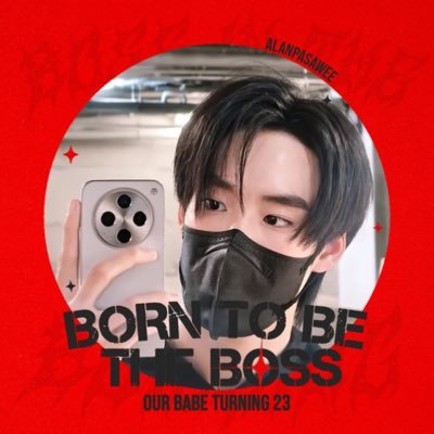 kwi_nnat's profile picture. สิงอยู่อีกแอค  @ppongchu