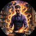 TheXxrpguy (@thexxrpguy) Twitter profile photo TheXxrpguy (@thexxrpguy) Twitter profile photo