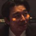 isaacᴖ̈🌻💫 (@ghostlyisaac) Twitter profile photo isaacᴖ̈🌻💫 (@ghostlyisaac) Twitter profile photo