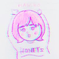 HANiKO🍯 (@fjfbrc_hana_fan) 's Twitter Profile