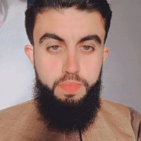 Anees Ilahi (@anees_ilahi) 's Twitter Profile