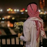 ابو ناصر للخدمات ألعامه 🇸🇦 (@licklokjo) 's Twitter Profile