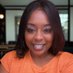 Kay Oliver (@twpkay) Twitter profile photo Kay Oliver (@twpkay) Twitter profile photo
