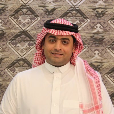 Mohammed35lld's profile picture. الحب كذبه ليتني ماعرفتك
