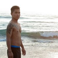 BL video (@realbelut) 's Twitter Profile Photo BL video (@realbelut) 's Twitter Profile Photo