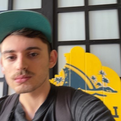 Arizona State alum | Lead Beat Writer for Arizona State Sun Devils on SI | Follow me on TikTok @kwh_111 & Instagram @kevarizonastate
