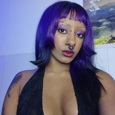 roxo Profile