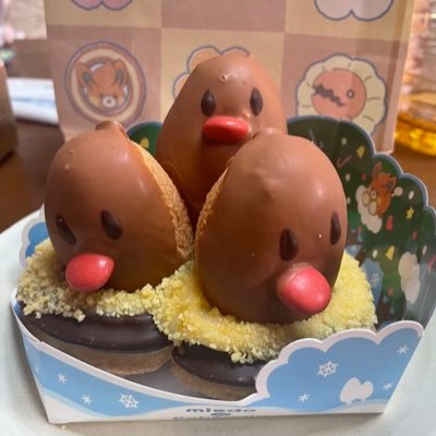 ゆずごころ🌱🪷さんのプロフィール画像