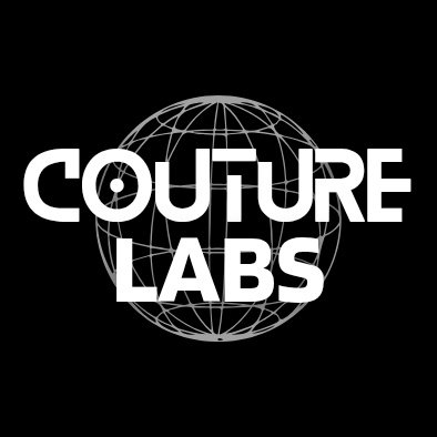 Couture Labs: onde a alta-costura encontra a inovação. Um verdadeiro laboratório criativo que mergulha no universo da moda.