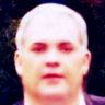 Refhero54's profile picture. Nonsense is ruling thus all moral virtues have become but a remote sweet legacy