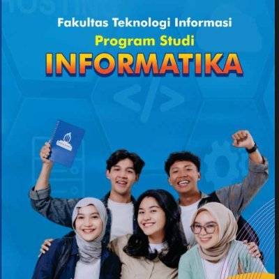 https://t.co/DUAoyWlvs3
https://t.co/Q2IDrHox7h
https://t.co/CLe3jcqNnw
https://t.co/o1BxZISryb