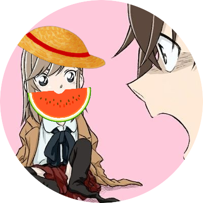 ﾎﾟﾝ🍜さんのプロフィール画像