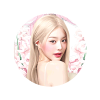 zoey. (@cevnut) 's Twitter Profile