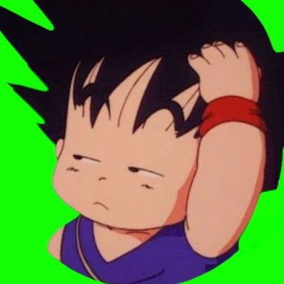 Lswurld's profile picture. Meme connoisseur 🥩

Your girl's favorite reply guy