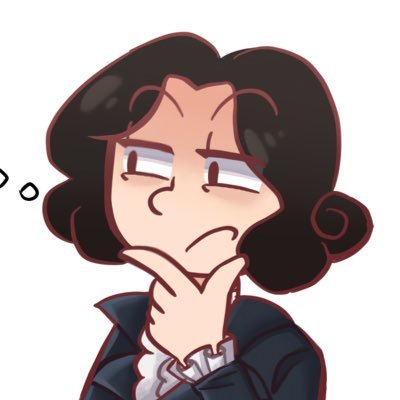 Frederick 🌾🎻さんのプロフィール画像