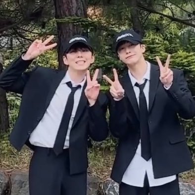 @chaemplanet